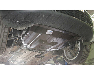 Mini r53 РґРЅРёС‰Рµ