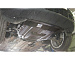 Защита картера из композитного материала CARBON MINI Cooper S ALL4 Countryman / MINI Cooper SD ALL4 Countryman