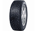 TS41875 Зимняя резина, шины  Nokian 225/60 R 18 104T NOKIAN HKPL SUV 5 XL