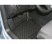 NLC.51.26.210k NOVLINE Коврики в салон VW Golf VI 04/2009--, 4 шт. (полиуретан) черные