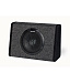 Kicker BASSSTATION  PH12  Активная автономная сабвуферная система
