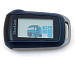 StarLine T94 GSM/GPS охранная система с обратной связью и авто запуском