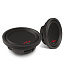 Alpine SWR-T10  Сабвуферный динамик 10 дюймов