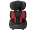 6207.20903.66 Автокресло детское RECARO Milano, материал верха "Trendline Bellini Cherry/Black" Категория II-III