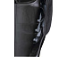 6147.21086.66 Автокресло детское RECARO Monza Nova Seatfix, материал верха "Microfibre Silver" Категория II-III
