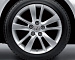 Оригинальный диск колесный литой 18" для Lexus LS460(08-/12-) PZ49P-F0670-ZQ