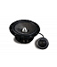 Kicker  QS60.2 Компонентная акустика 16 см.