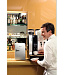 MF-15M-230 	Термоэлектрический автохолодильник WAECO MyFridge MF-5M для 2  бут. молока 1.5 л.