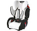 96200B20914 Летний антибактериальный чехол RECARO Sport