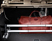 VPLVS0125 Каркасная система для багажника Range Rover Evoque.