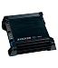 Kicker DX100.2  Усилитель 2-канальный