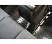 NLC.05.04.210k NOVLINE Коврики в салон BMW 1-5D 2004--, 4 шт. (полиуретан) черные