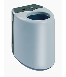 MF-5M-230 Термоэлектрический автохолодильник WAECO MyFridge MF-05M для банки молока 0.5 л.