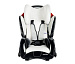 6202.21003.66 Детское автокресло RECARO Young Sport, материал верха Trendline Bellini "Grey" Категория I-III