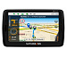 Автомобильный GPS навигатор Shturmann Link 510 Wi-Fi