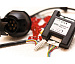 Aragon 501 mini  (Smart Connect) KAD07C0 Универсальный блок электрооборудования 7-контактное