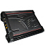 Kicker Zx350.4  Усилитель 4-канальный