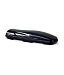 MONTBLANC MB731895 Бокс Takbox  Triton 650 черн/черн 224х94х43 620л. 2-е откр