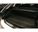 NLC.29.10.B13 NOVLINE Коврик в багажник LEXUS RX350 2009--, кросс. (полиуретан) черный