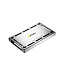 Eton PA 800.4  Усилитель 4-канальный