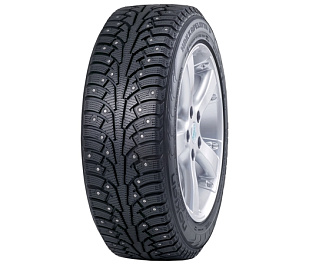 TS43180 Зимняя резина, шины  Nokian 215/55 R 16 97T NOKIAN HKPL 5 XL