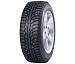 TS43180 Зимняя резина, шины  Nokian 215/55 R 16 97T NOKIAN HKPL 5 XL
