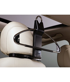 08980 Armster Мобильная вешалка