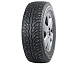 TS41725 Зимняя резина, шины  Nokian 225/70 R 15 C 112/110R (115N) NOKIAN HKPL C CARGO
