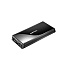 Eton ECC 600.4 Усилитель 4-канальный