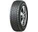 288291 Зимняя резина, шины  Dunlop 235/45R17 GRASPIC DS-3 94Q