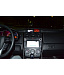 Phantom DVM-7520 HD автомобильный мультимедийный  центр Для автомобилей MAZDA CX-7 2010--