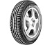 86661 Зимняя резина, шины  BFGoodrich 175/70 R13 82Q  G-FORCE STUD