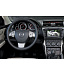Phantom DVM-6520 HD автомобильный мультимедийный  центр  Для автомобилей Mazda 6 2010--
