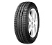 441596 Зимняя резина, шины  BFGoodrich 205/75 R16C 110/108R  ACTIVAN WINTER