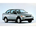 Защита картера и КПП, АвтоБРОНЯ сталь 2мм. Toyota Echo (2000-2005), 2WD, V - все, кроме 1,0
