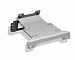 Кронштейн лебедки Polaris UTV RZR 1000 444.7419.1