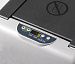 Переносной автохолодильник Indel-B TB 31A TB031NN700AE Холодильник оснащён герметичным компрессором SECOP (Danfoss). DC 12/24; AC 110/220
