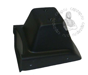07339 Адаптер для установки подлокотника Armster Seat Toledo, Leon1999 - 2005