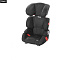 6207.21207.66 Автокресло детское RECARO Milano Black Категория II-III