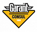 Блокиратор КПП на автомобиль Хюндай i30 /2009-2012/ Garant Consul 17010.L