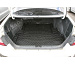 NLC.18.21.B10 NOVLINE Коврик в багажник HONDA Accord CF3 JDM, 09/1997–09/2002, сед., П.Р. (полиуретан) черный